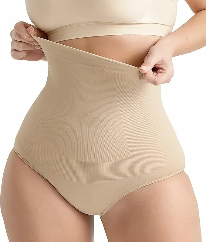 Culotte Sculptante