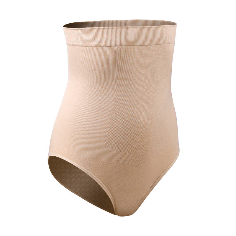 Culotte Gainante