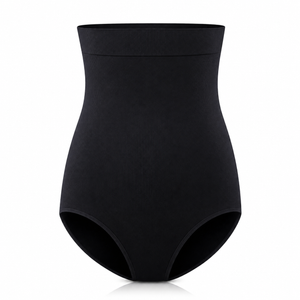 Culotte Gainante