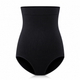 Culotte Gainante