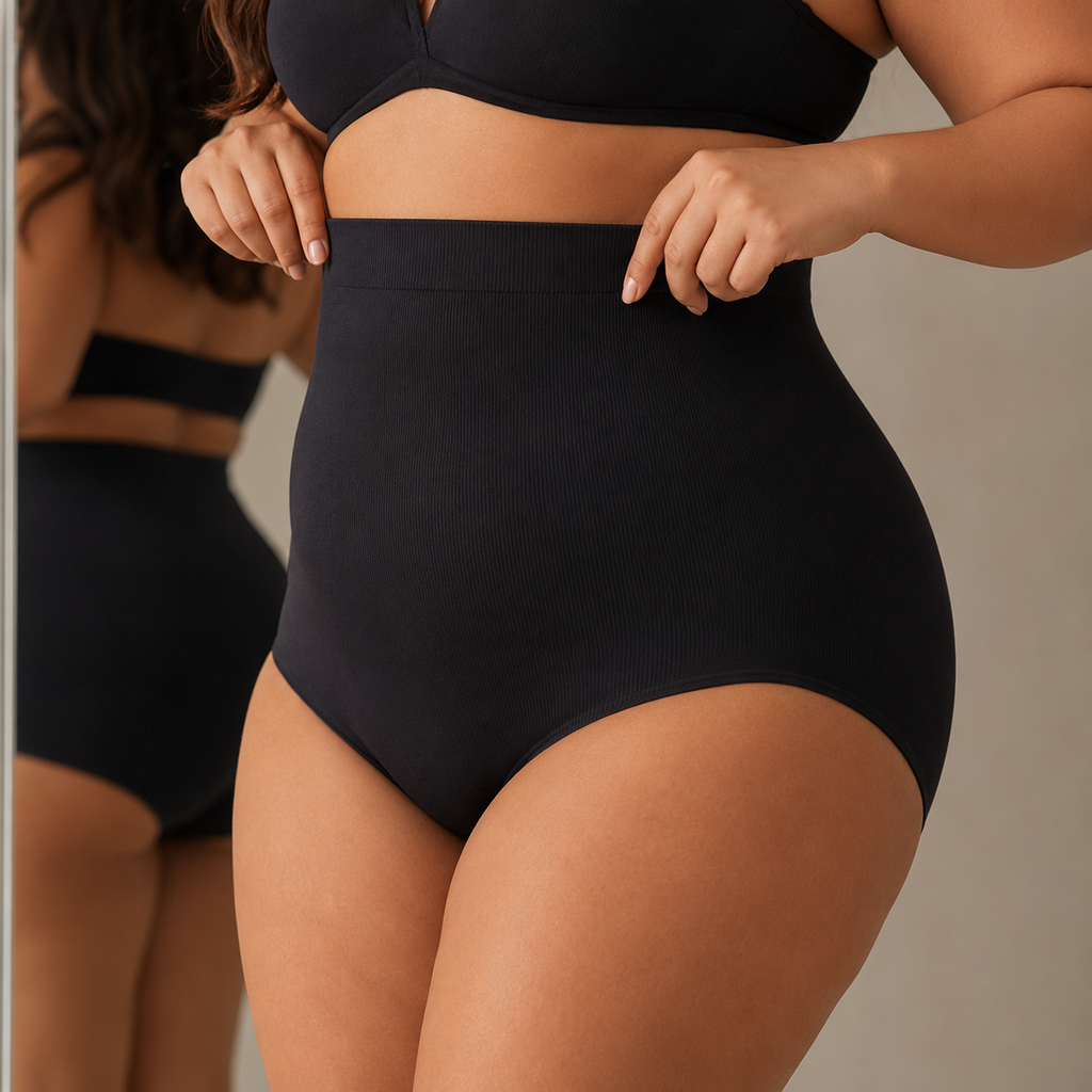 Culotte Gainante