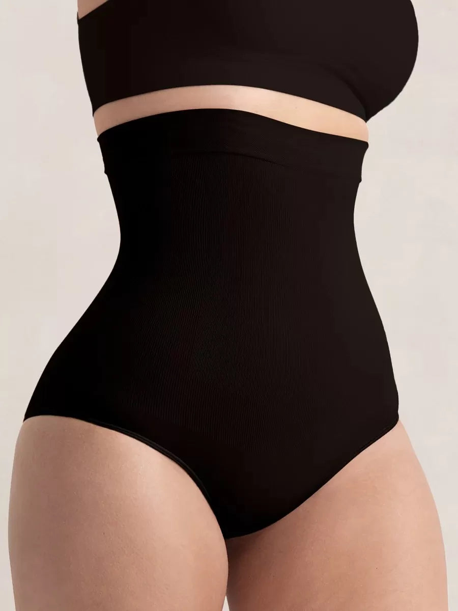 Culotte Sculptante