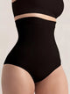 Culotte Sculptante